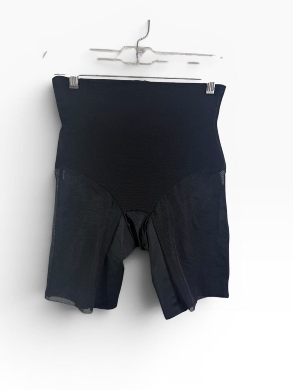 NWT Honeylove Mid-Waist Short